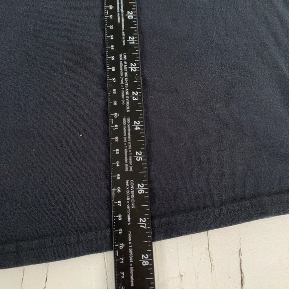 Doom Eternal Game Promo T-shirt Size XL by Bethesda software - Picture 7 of 7